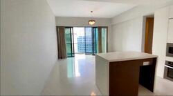 Soleil @ Sinaran (D11), Condominium #503057271